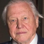David Attenborough.jpg