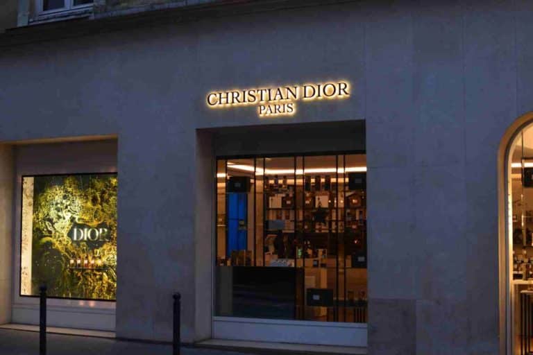 Dior.jpg