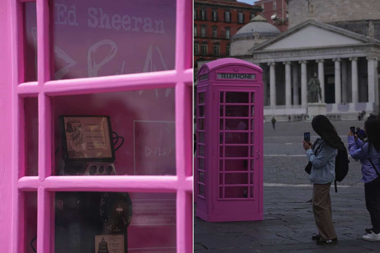 Ed Sheeran Napoli.jpg