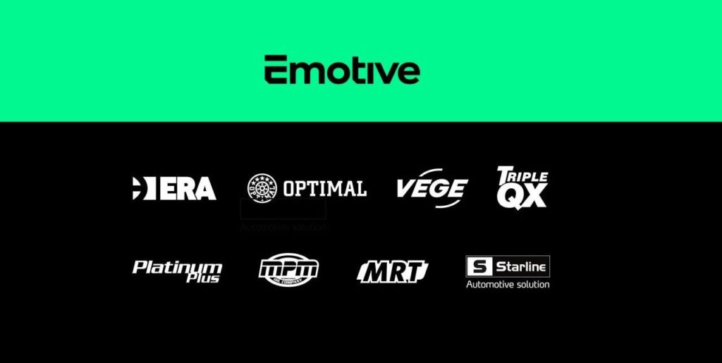 Emotive group piattaforma digitale ricambi auto LKQ.jpg