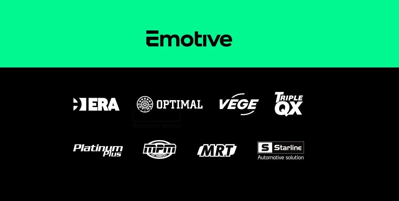 Emotive group piattaforma digitale ricambi auto LKQ.jpg