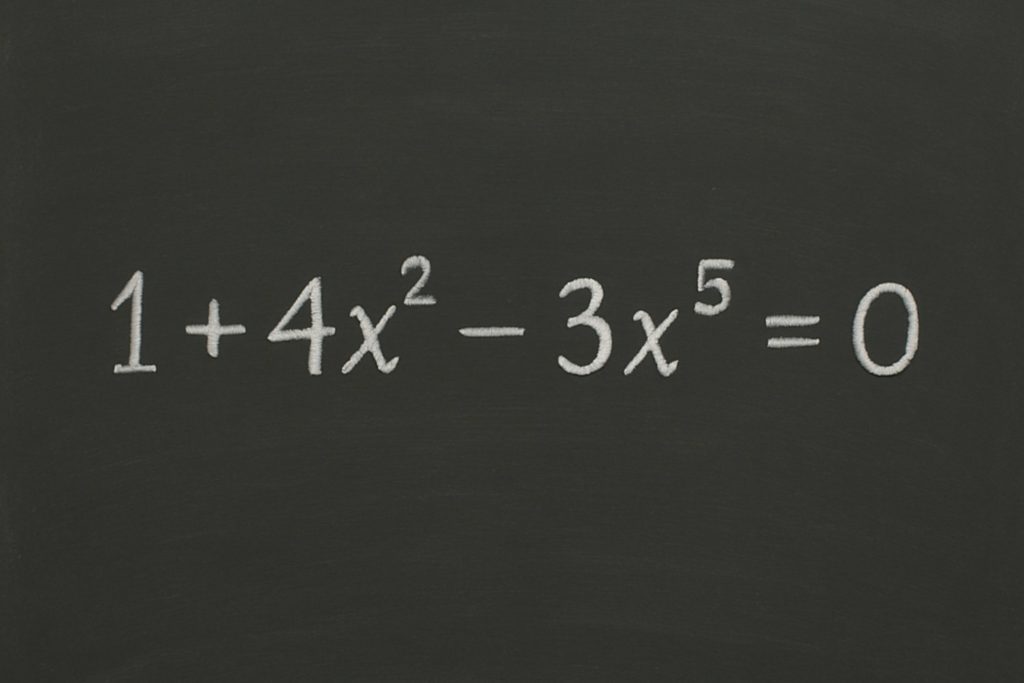 Equazioni polinomiali.jpg