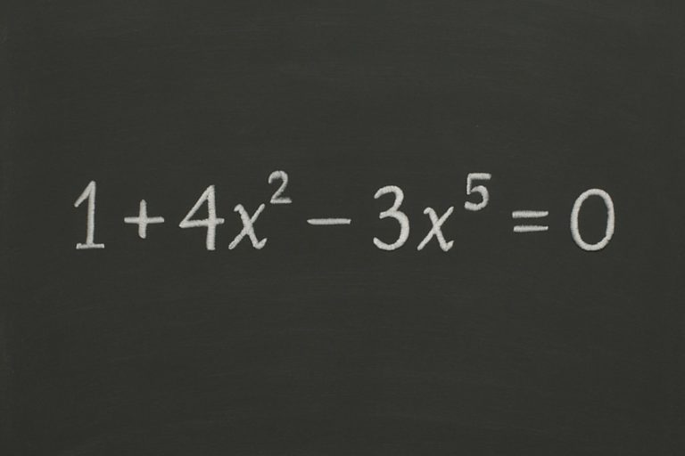 Equazioni polinomiali.jpg