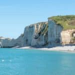 Etretat .jpg