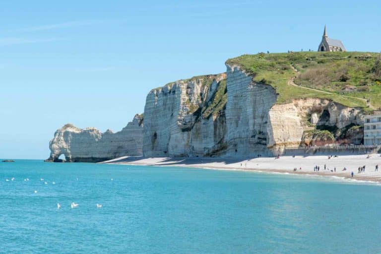 Etretat .jpg