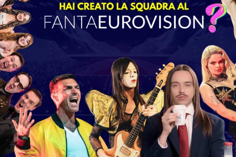 Fantaeurovision.jpg