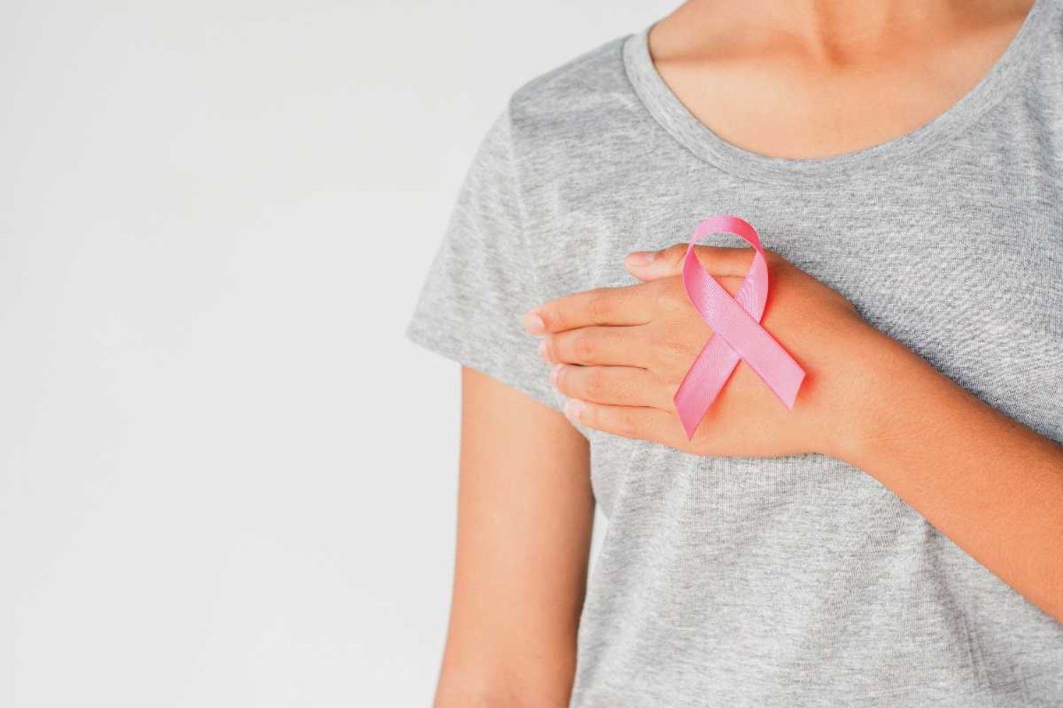 Tumore al seno: approvato il farmaco tutto italiano che blocca le metastasi (senza bisogno di chemio) 1 Farmaco tumore al seno.jpg