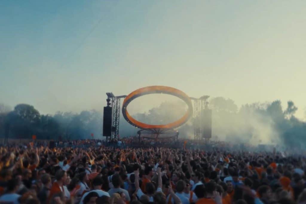 Festival senza telefoni.jpg