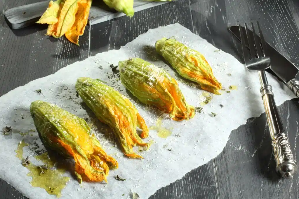 Fiori di zucca scaled.jpg.webp