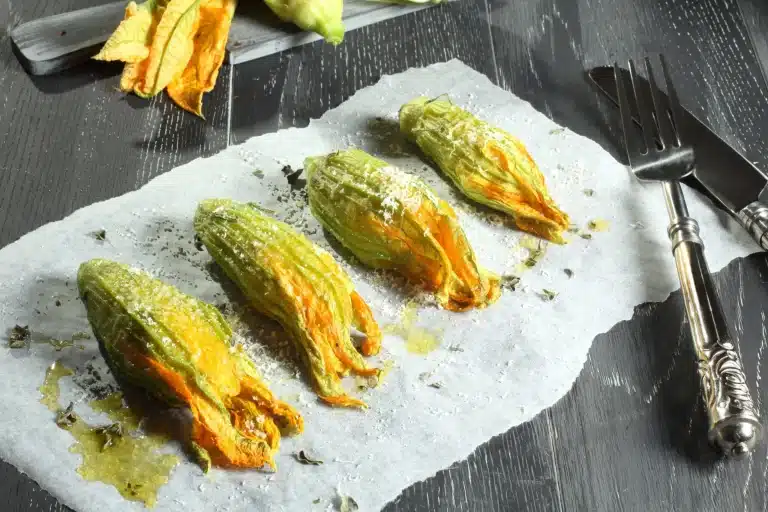 Fiori di zucca scaled.jpg.webp