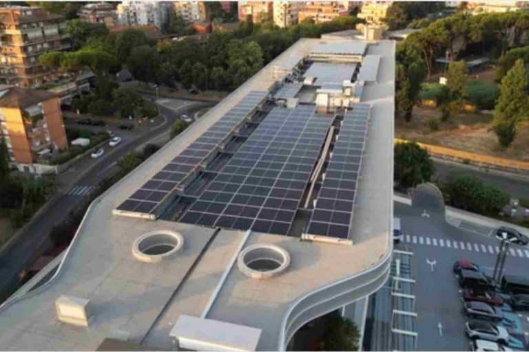 Fotovoltaico Ayvens .jpg