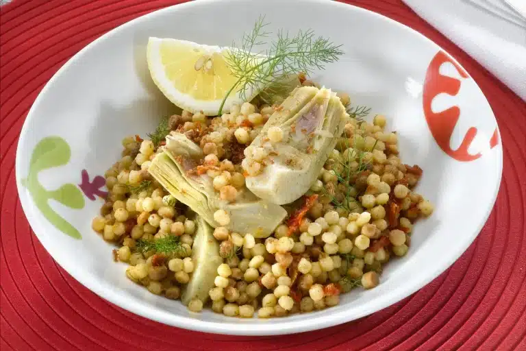 Fregola.jpg.webp