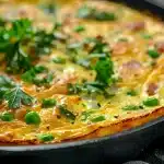 Frittata di pisellini.jpg.webp