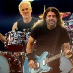 GI Dave Grohl Foo Fighters.jpg