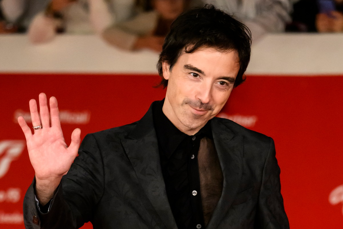 Diodato, sta per iniziare il tour 2025: le date e la scaletta delle canzoni 1 GI Diodato.jpg