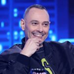 GI Fabri Fibra.jpg
