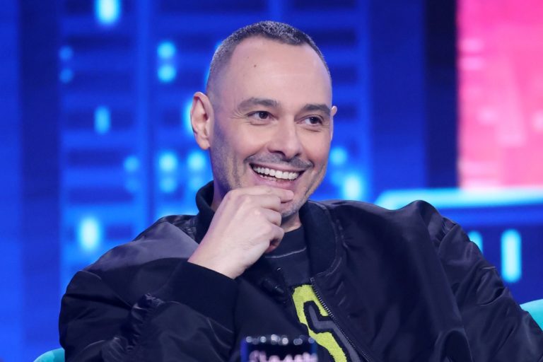 GI Fabri Fibra.jpg