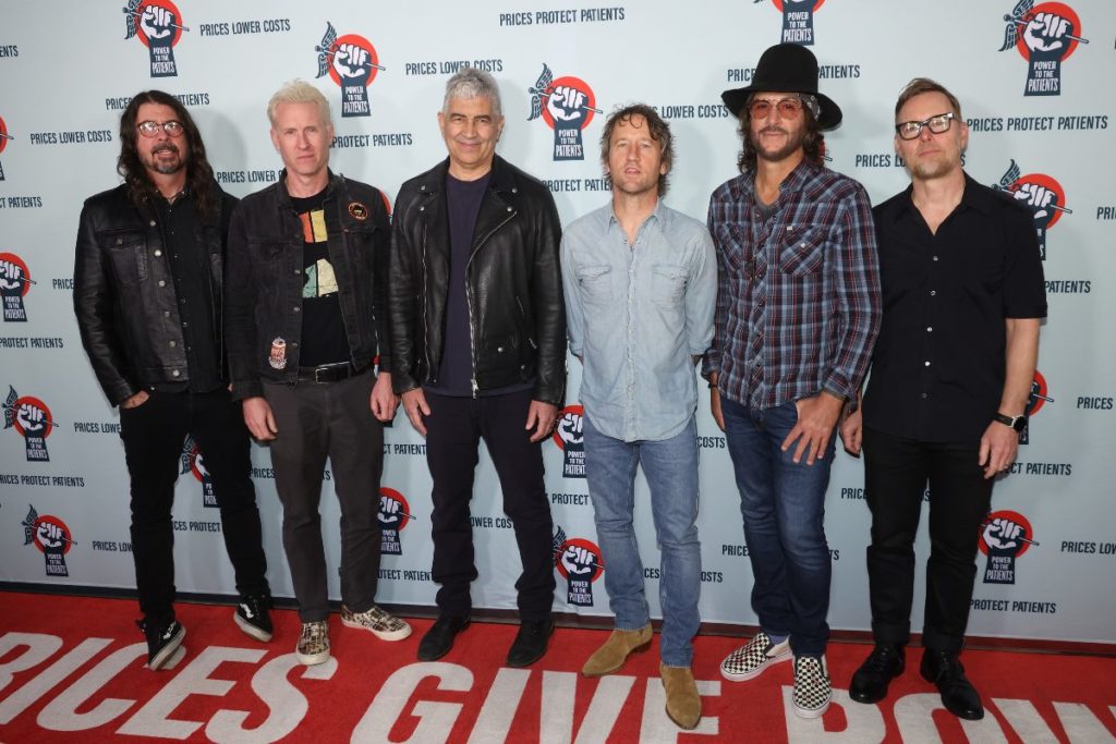 GI Foo Fighters.jpg