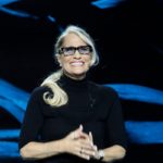 GI Heather Parisi 2.jpg