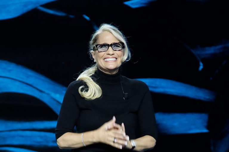 GI Heather Parisi 2.jpg