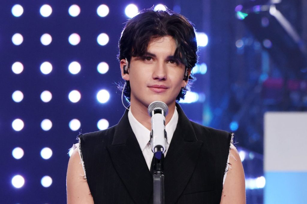 GI Jacopo Sol.jpg
