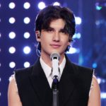 GI Jacopo Sol.jpg