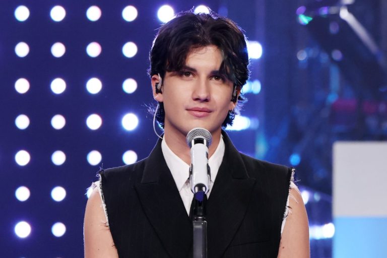 GI Jacopo Sol.jpg