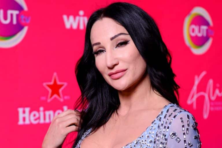 GI Justyna Steczkowska.jpg