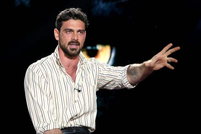 GI Michele Morrone.jpg
