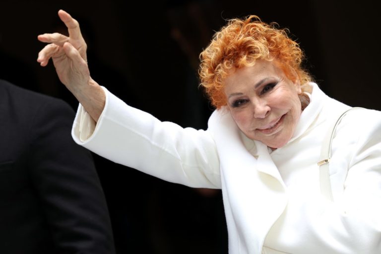 GI Ornella Vanoni 1.jpg