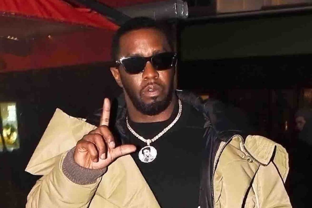 GI P Diddy Sean Combs.jpg