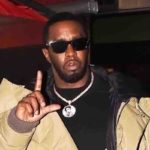 GI P Diddy Sean Combs.jpg