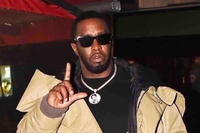 GI P Diddy Sean Combs.jpg