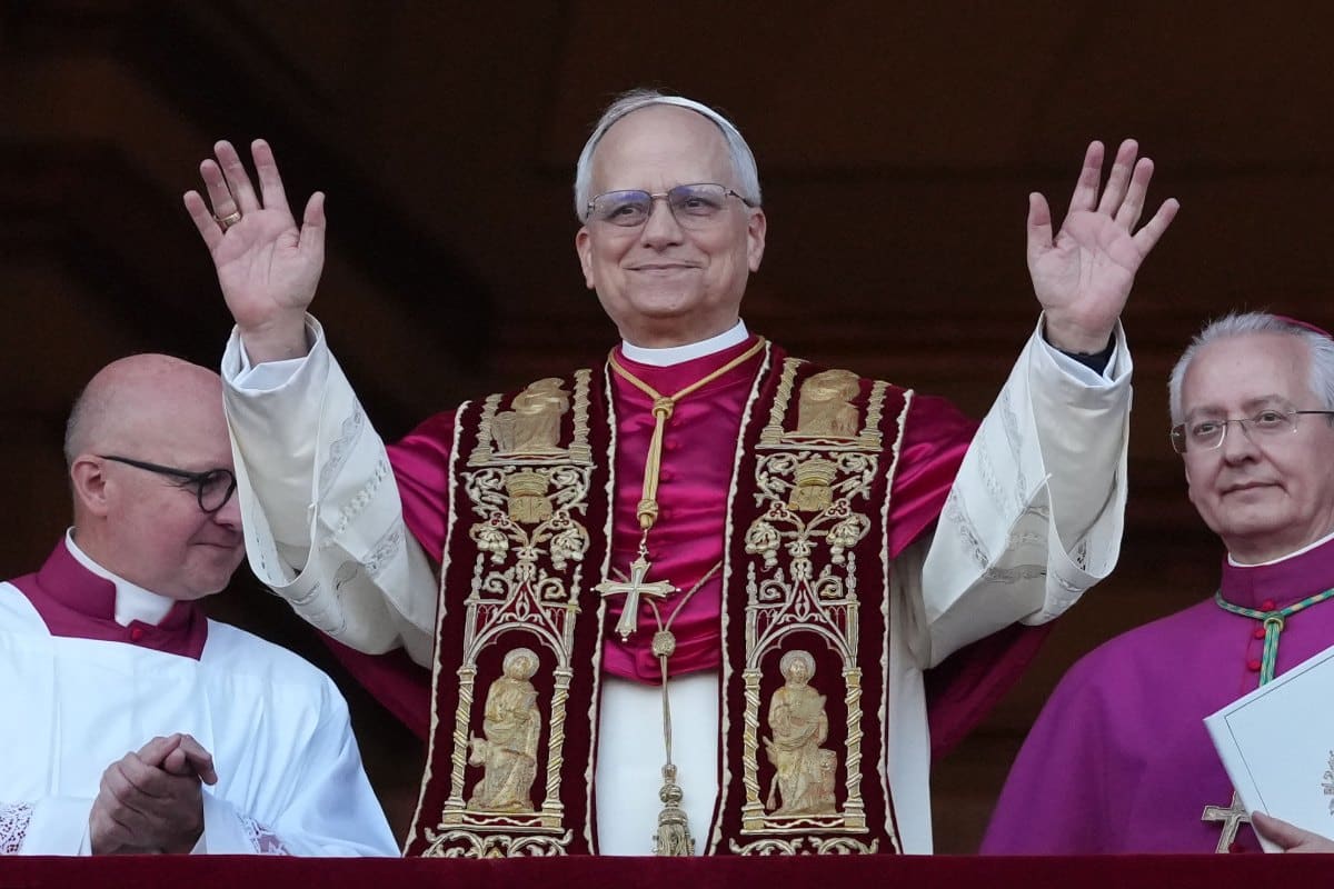 GI Papa Leone XIV Prevost.jpg