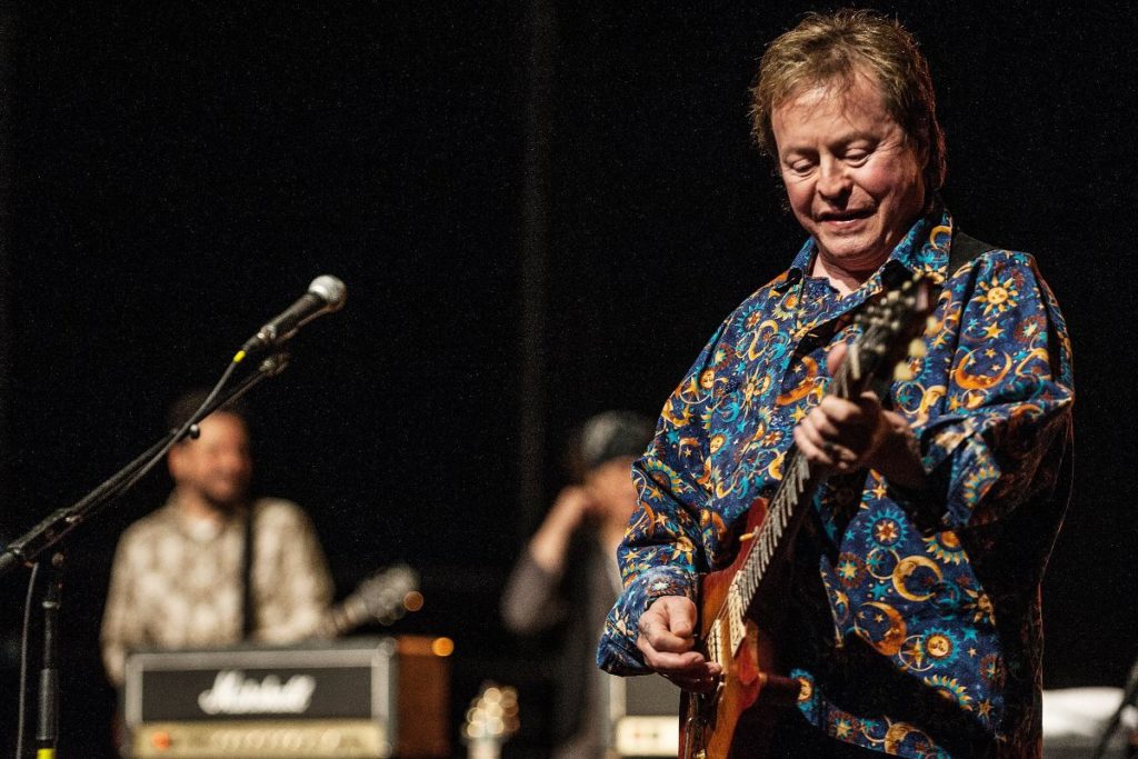 GI Rick Derringer.jpg