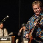GI Rick Derringer.jpg