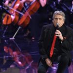 GI Toto Cutugno.jpg