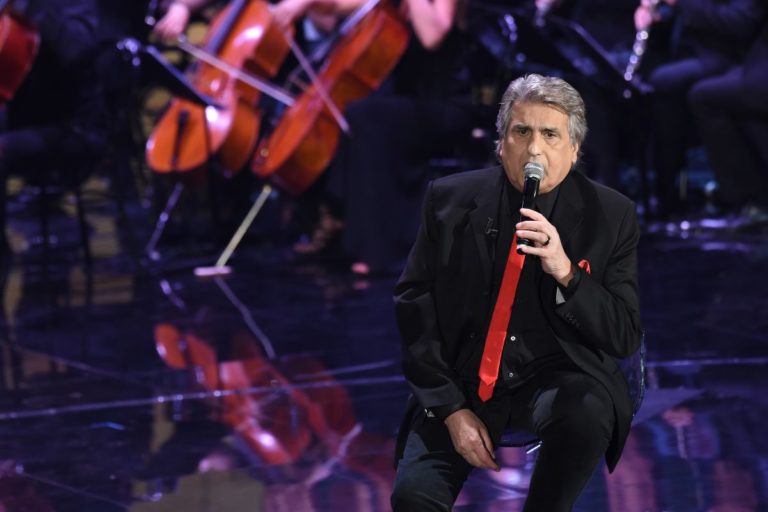 GI Toto Cutugno.jpg
