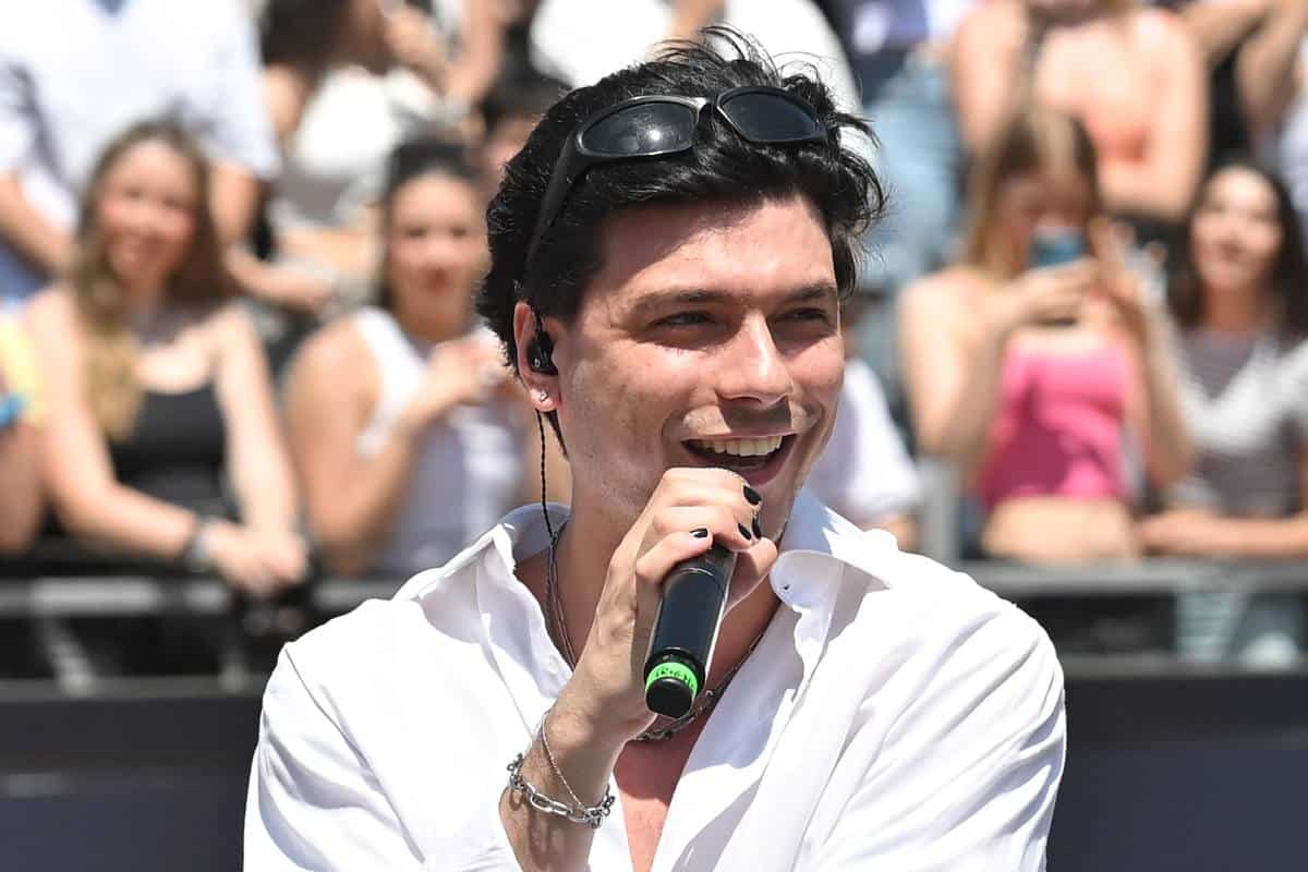 TrigNO parla della storia con Chiara Bacci: “Non è il momento per la convivenza” 1 GI Trigno 1.jpg
