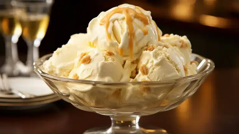 Gelato al caramello salato scaled.jpg.webp