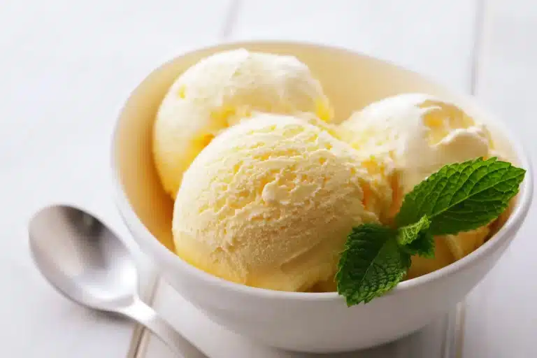 Gelato alla crema.jpeg.webp