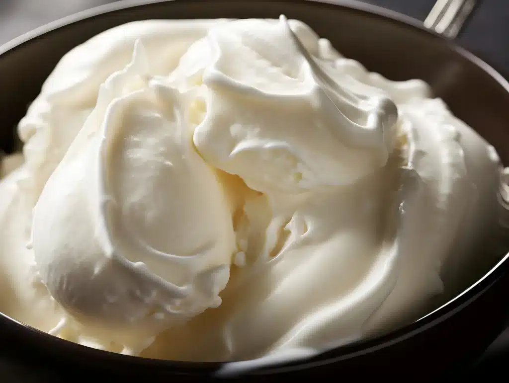 Gelato cremoso scaled.jpg.webp