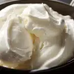 Gelato cremoso scaled.jpg.webp