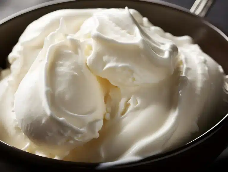 Gelato cremoso scaled.jpg.webp