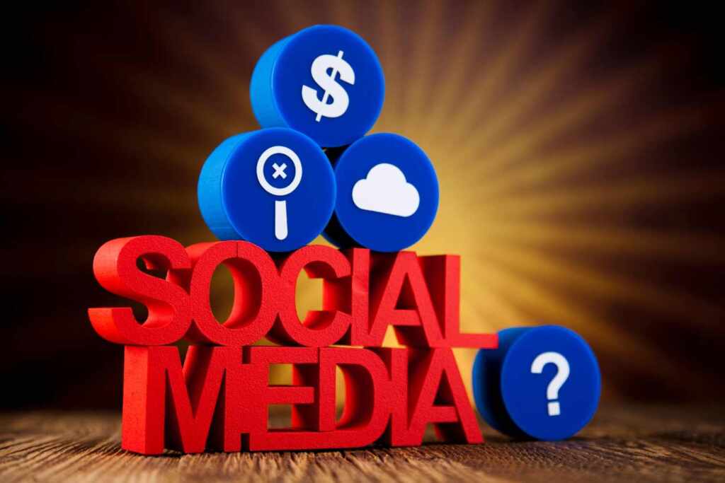 Gestione social media 1024x683.jpg