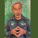 Giovanni Storti contro la caccia.jpg