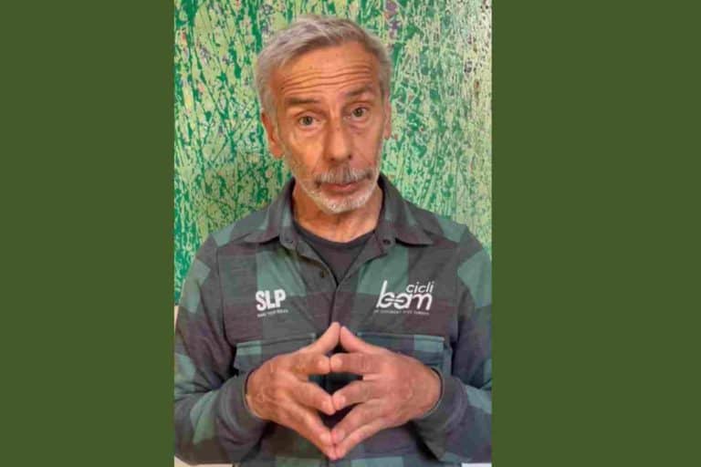 Giovanni Storti contro la caccia.jpg