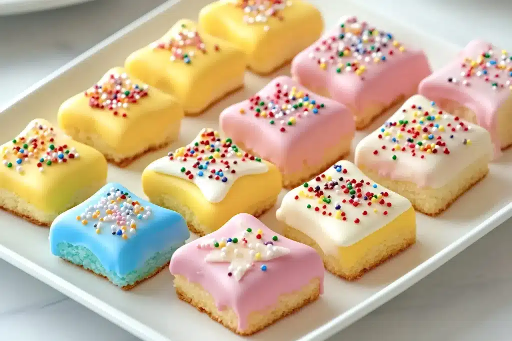 Glassa per torte scaled.jpg.webp
