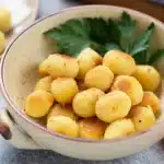 Gnocchetti fritti scaled.jpeg.webp