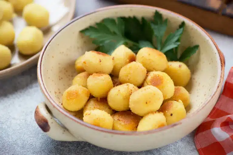 Gnocchetti fritti scaled.jpeg.webp